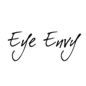 Eye Envy